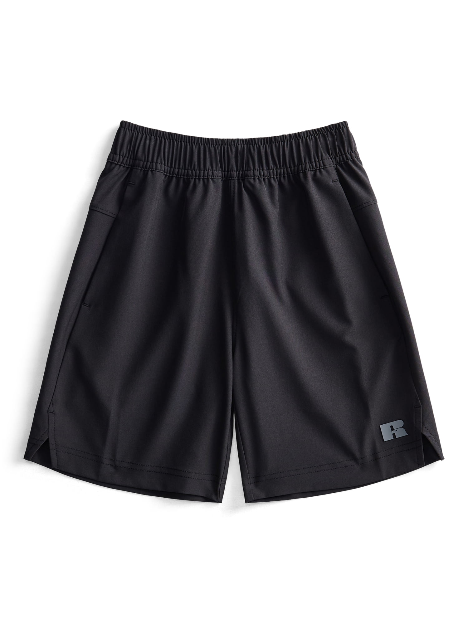 Russell Athletic Boys Performance Woven Shorts, Sizes 4-18