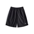 thumbnail image 1 of Russell Athletic Boys Performance Woven Shorts, Sizes 4-18, 1 of 3