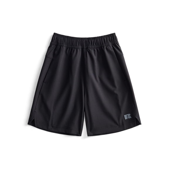 Russell Athletic Boys Performance Woven Shorts, Sizes 4-18