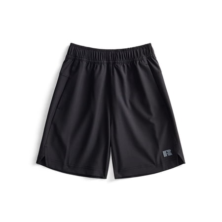 Russell Athletic Boys Performance Woven Shorts, Sizes 4-18