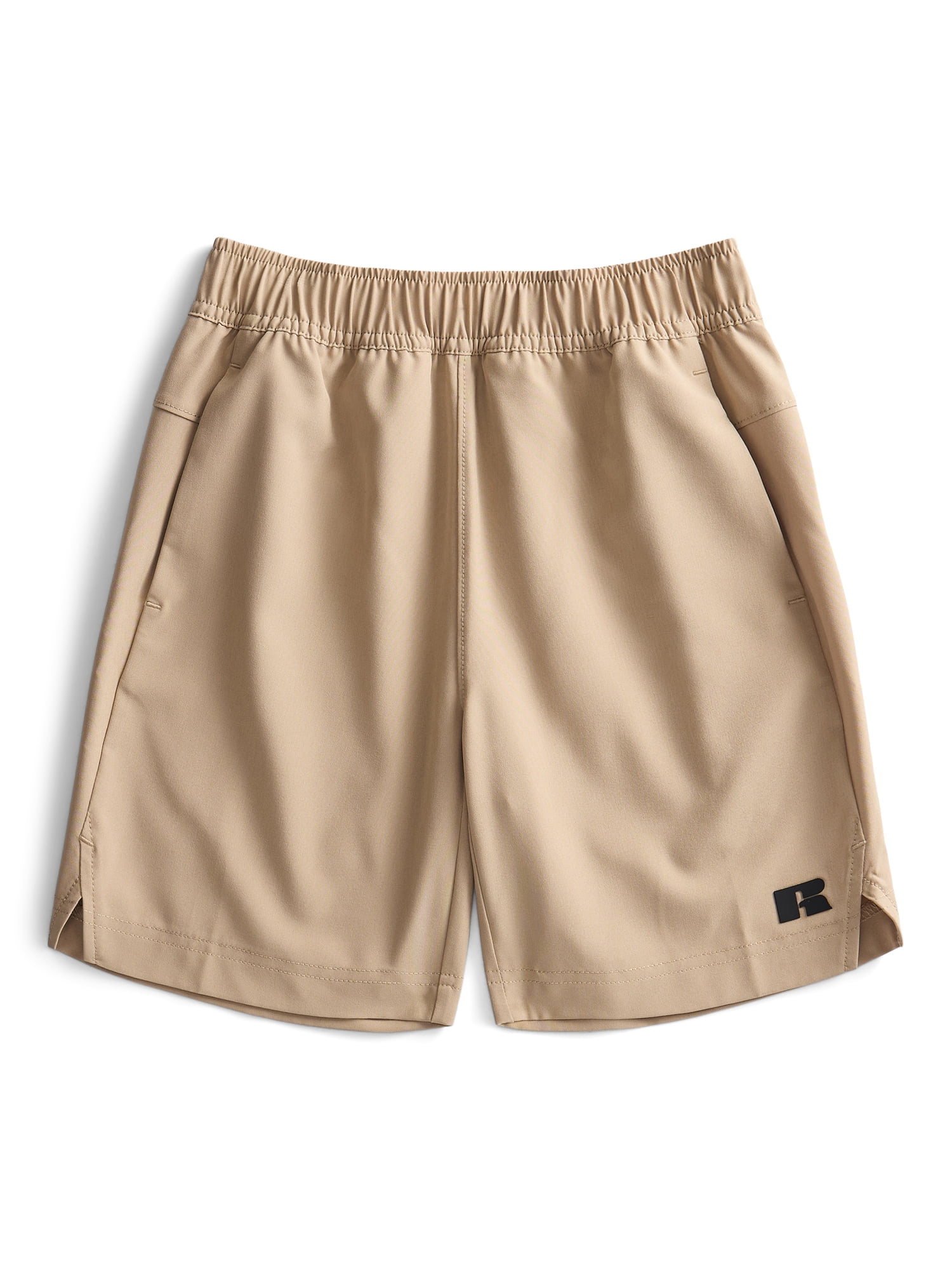 Russell Athletic Boys Performance Woven Shorts, Sizes 4-18