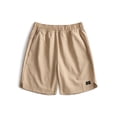 thumbnail image 1 of Russell Athletic Boys Performance Woven Shorts, Sizes 4-18, 1 of 3