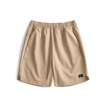 Russell Athletic Boys Performance Woven Shorts, Sizes 4-18