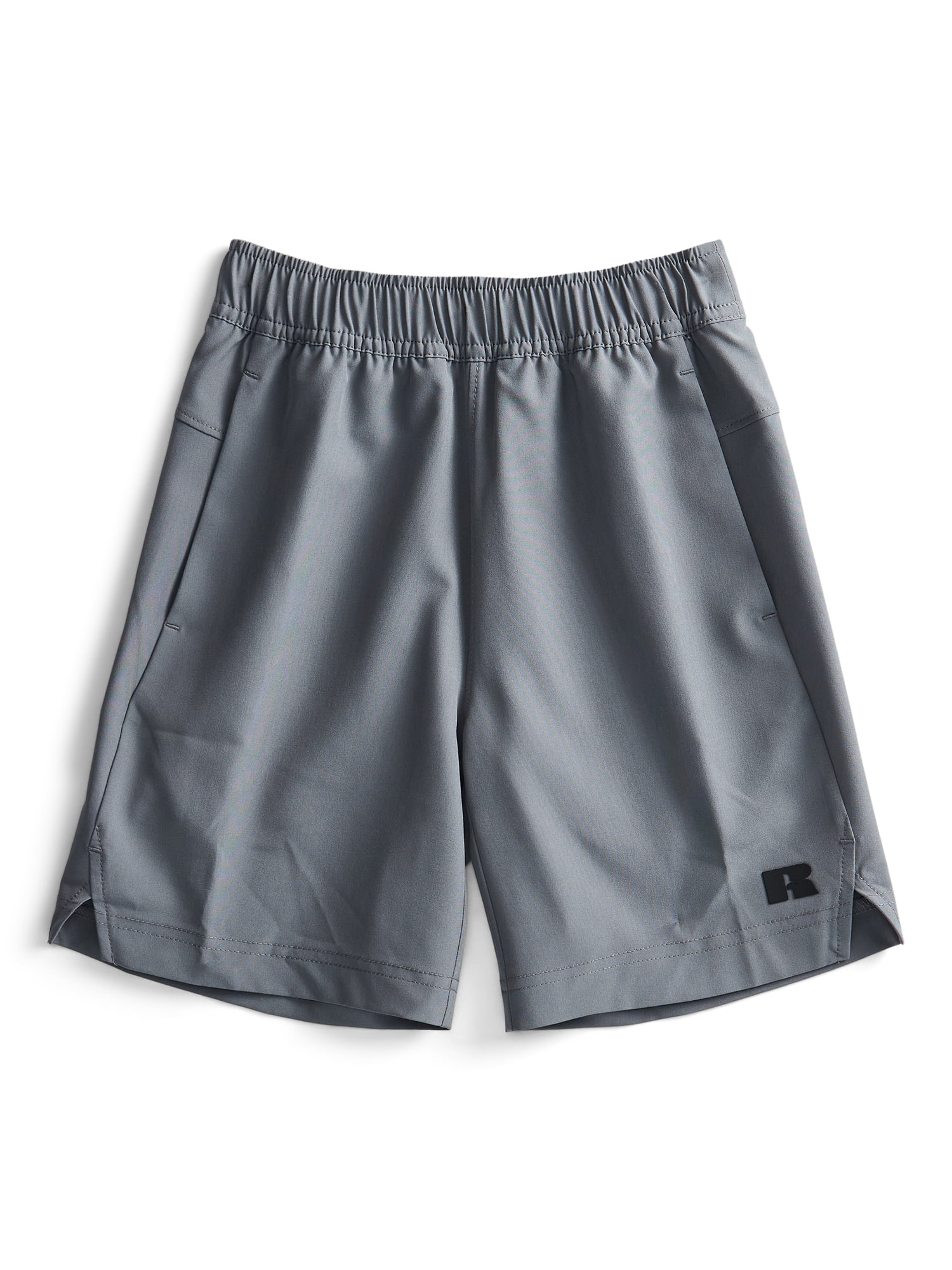 Russell Athletic Boys Performance Woven Shorts, Sizes 4-18