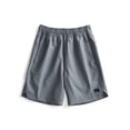 thumbnail image 1 of Russell Athletic Boys Performance Woven Shorts, Sizes 4-18, 1 of 3