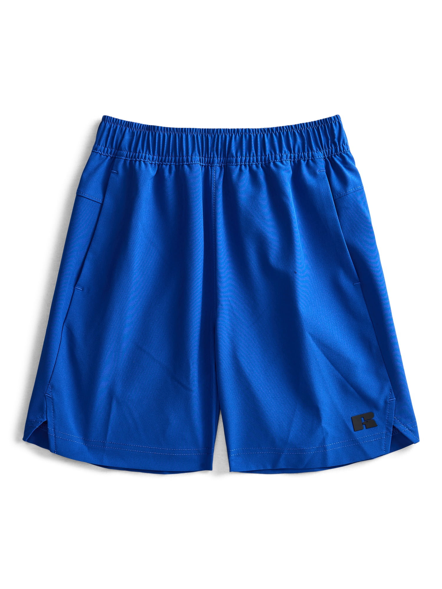 Russell Athletic Boys Performance Woven Shorts, Sizes 4-18