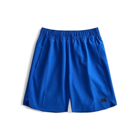 Russell Athletic Boys Performance Woven Shorts, Sizes 4-18