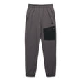 thumbnail image 1 of Russell Athletic Boy's Tech Explorer Jogger Pants, Sizes 4-18, 1 of 3
