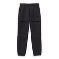 thumbnail image 1 of Russell Athletic Boys Tech Fleece Joggers, Sizes 2T-5T, 1 of 3