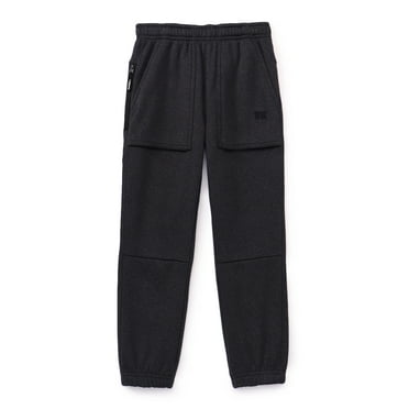 Russell Athletic Boys Tech Fleece Joggers, Sizes 2T-18 & Husky