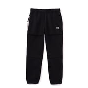 Russell Athletic Boys Tech Fleece Joggers, Sizes 2T-5T