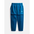 thumbnail image 1 of Russell Athletic Boy's Tech Fleece Joggers, Sizes 4-18 & Husky, 1 of 3
