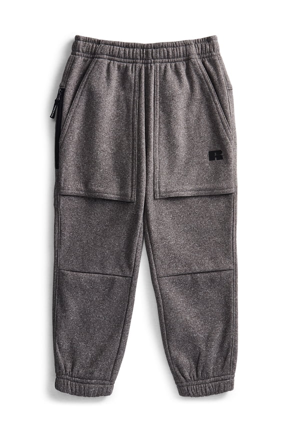 Boys Tech Fleece Joggers, Sizes 4-18 & Husky