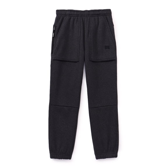 Russell Athletic Boys Tech Fleece Joggers, Sizes 4-18 & Husky