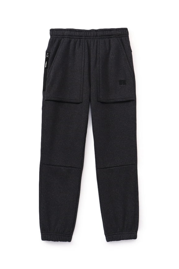 Boys Tech Fleece Joggers, Sizes 4-18 & Husky