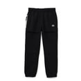 thumbnail image 1 of Russell Athletic Boys Tech Fleece Joggers, Sizes 4-18 & Husky, 1 of 3