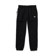 RUSSELL ATHLETIC Boys Tech Fleece Joggers, Sizes 2T-18 & Husky