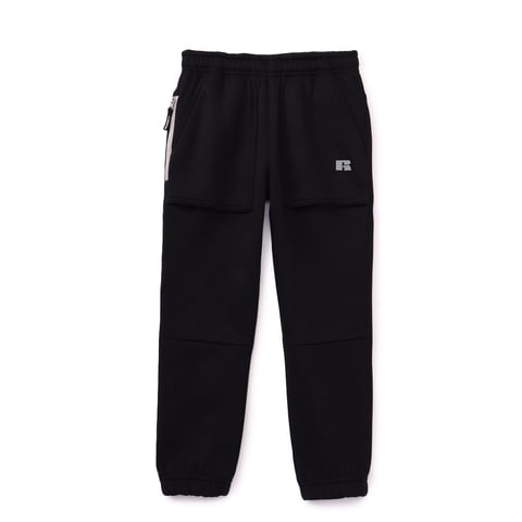 Boys Tech Fleece Joggers, Sizes 4-18 & Husky
