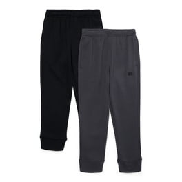 Russell athletic sweatpants walmart clearance