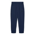 thumbnail image 1 of Russell Athletic Boys Active Jogger Pants, Sizes 4-18 & Husky, 1 of 3