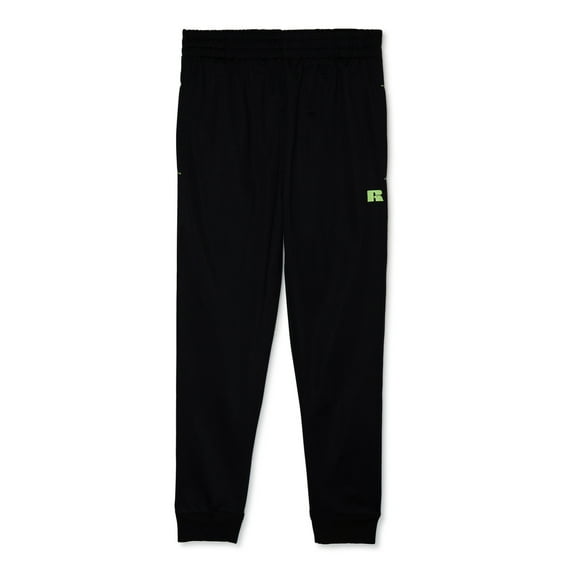 Russell Athletic Boys Active Logo Jogger, Sizes 8-16