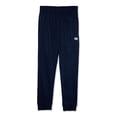 thumbnail image 1 of Russell Athletic Boys Active Logo Jogger, Sizes 8-16, 1 of 3