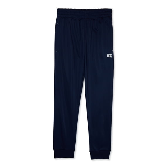 Russell Athletic Boys Active Logo Jogger, Sizes 8-16