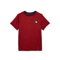 russell-athletic-boys-half-court-short-sleeve-tee-sizes-8-16-walmart