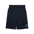 thumbnail image 1 of Russell Athletic Boys Logo Shorts, Sizes 8-16, 1 of 3