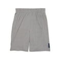 thumbnail image 1 of Russell Athletic Boys Logo Shorts, Sizes 8-16, 1 of 3