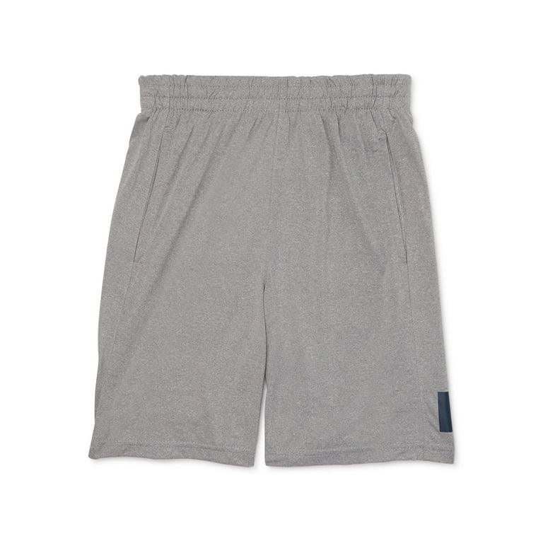Russell athletic cheap sweat shorts