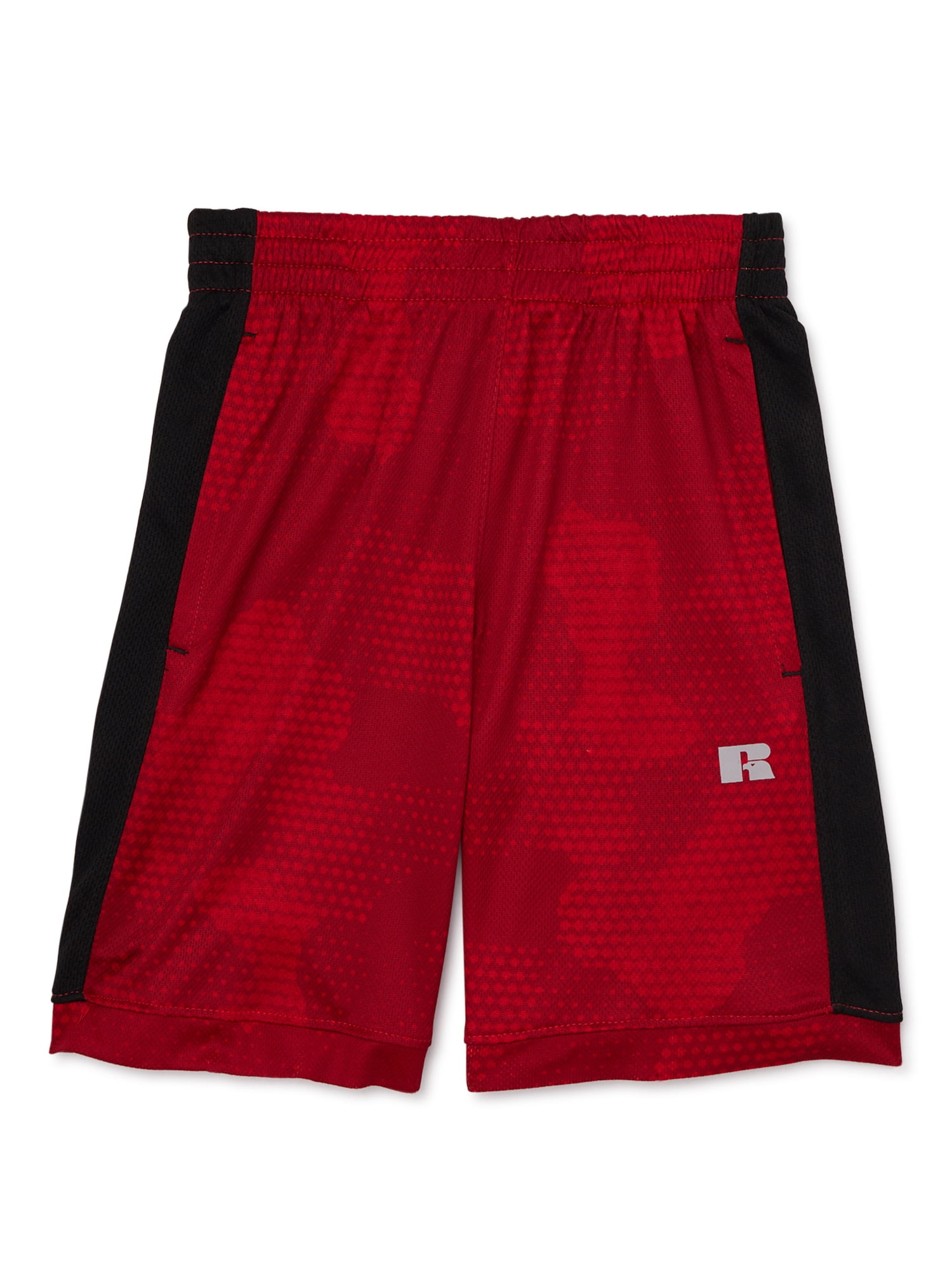 Russell athletic cheap gym shorts