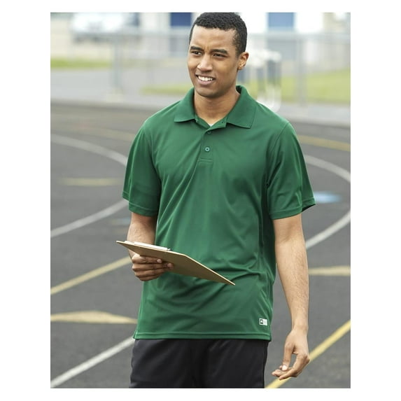 Russell Athletic Cardinal 8910 XL