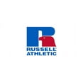thumbnail image 1 of Russell Athletic Combed Ringspun T-Shirt Size up to 3XL, 1 of 2