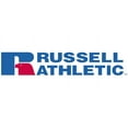 thumbnail image 1 of Russell Athletic Combed Ringspun T-Shirt, 1 of 2