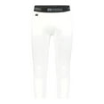 thumbnail image 1 of Russell Athletic Coolcoreâ® Compression 7/8 Tight, 1 of 5