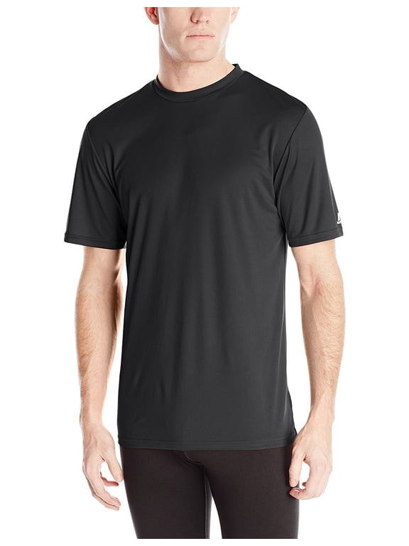 - Core Performance Short Sleeve T-Shirt - 629X2M