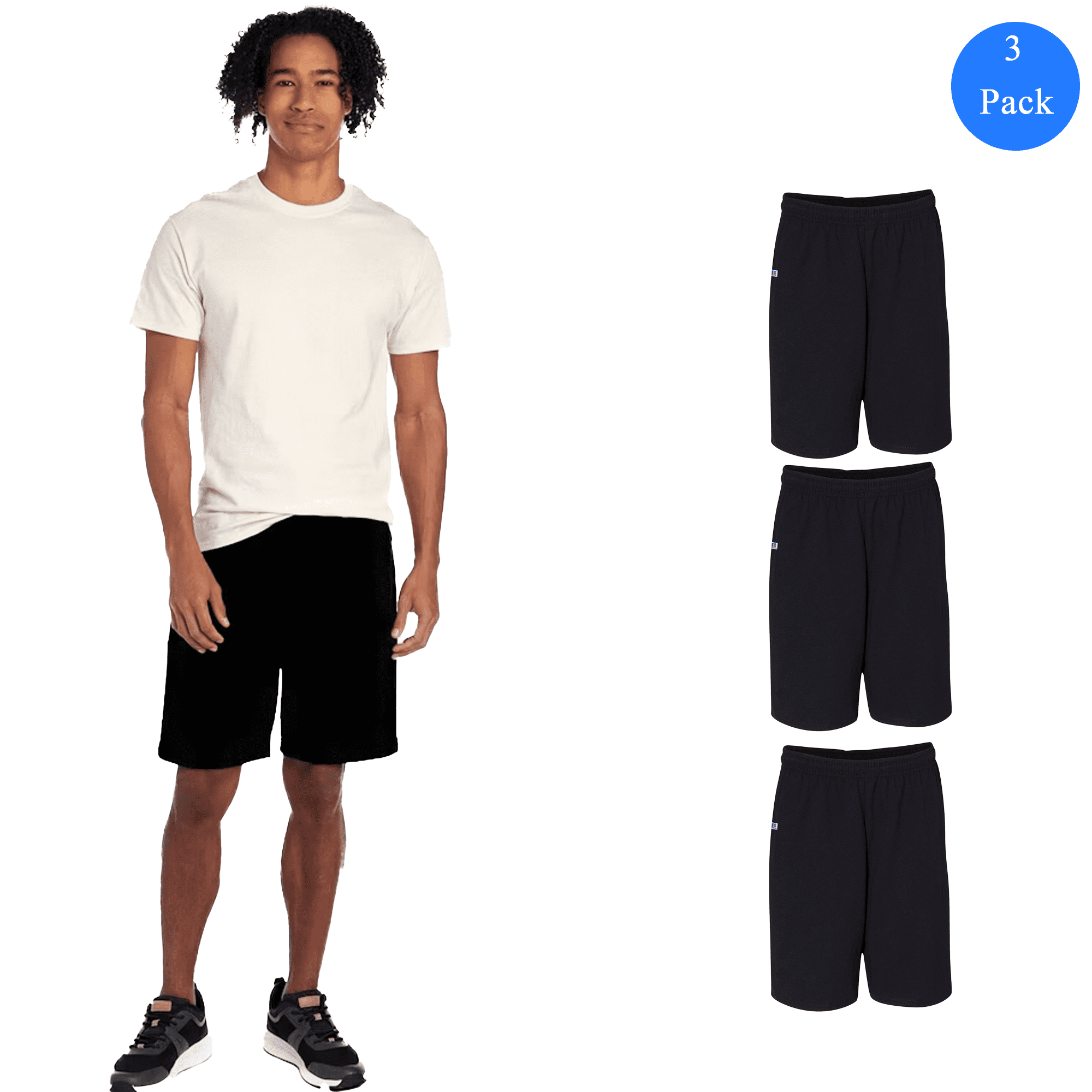 ウォーキング・ランニングウェア answer 4 3pocket shorts M size 61vqZXjPmhL._UY1000_.jpg