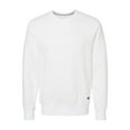 thumbnail image 1 of Russell Athletic - Cotton Rich Fleece Crewneck - 82RNSM, 1 of 2