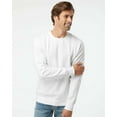 thumbnail image 1 of Russell Athletic Cotton Rich Fleece Crewneck, 1 of 5