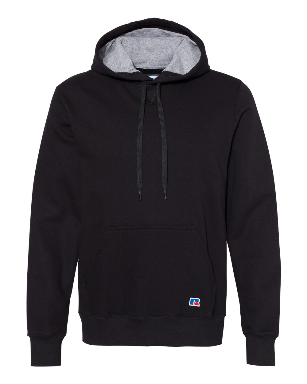 Russell athletic hot sale pro 10 hoodie