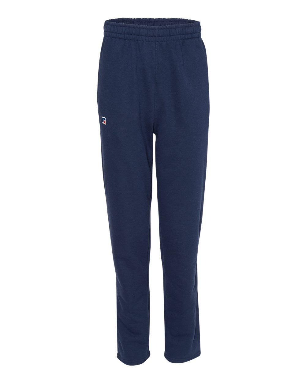 別注』RUSSELL ATHLETIC×UR　PRO COTTON SWEAT 31M3-PYpOcL.jpg