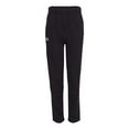 thumbnail image 1 of Russell Athletic Cotton Rich Open Bottom Sweatpants for Men, 1 of 3
