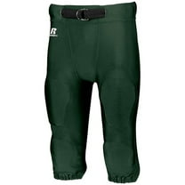 Russell Athletic Deluxe Game Football Pant