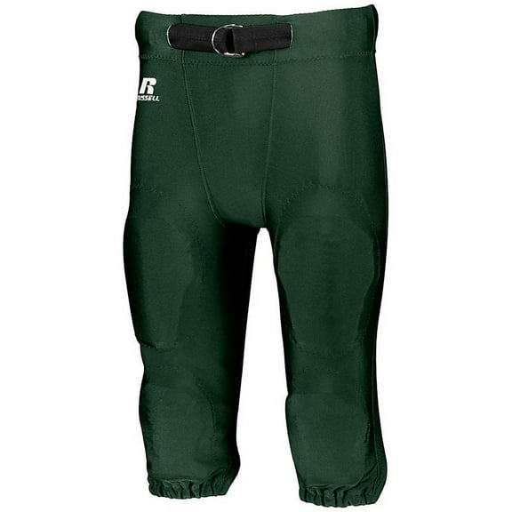 Russell Athletic Deluxe Game Football Pant