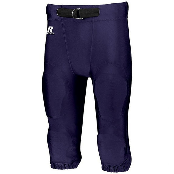 Russell Athletic Deluxe Game Football Pant