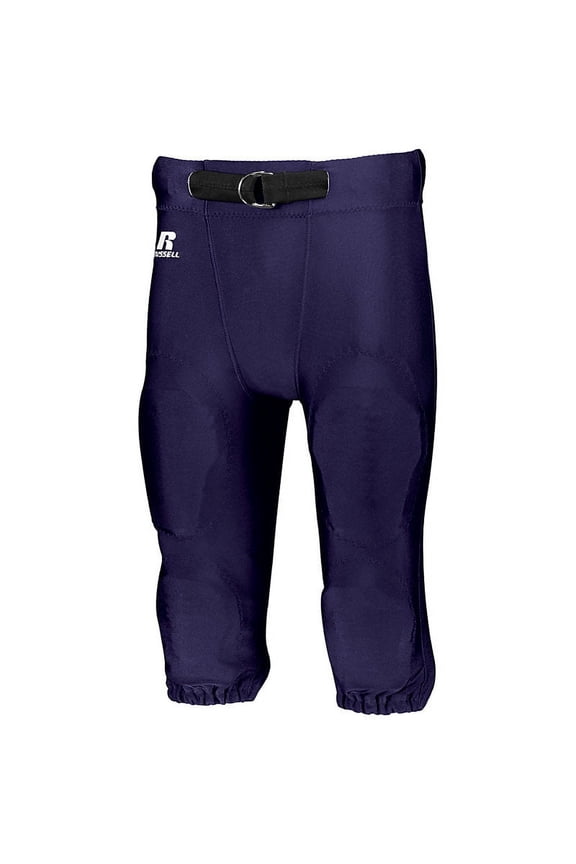 Athletic Deluxe Game Football Pant