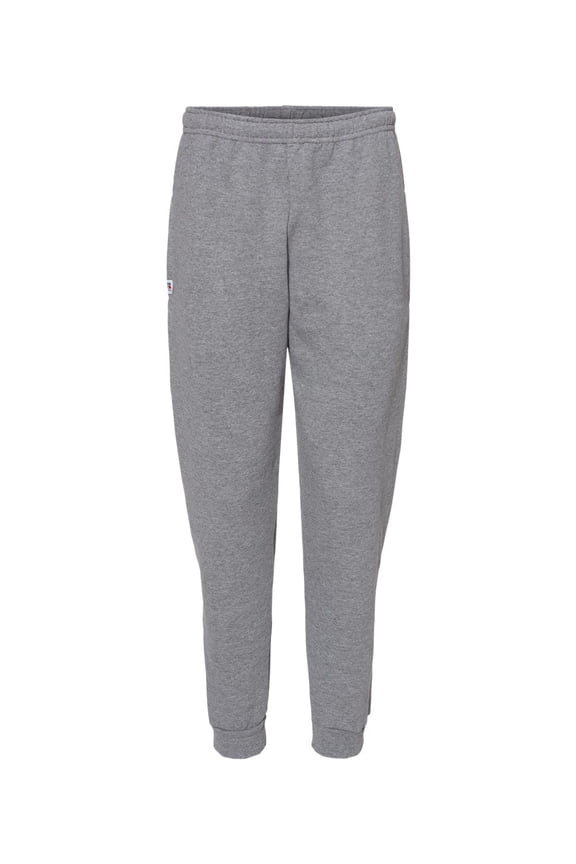 Dri Power® 50/50 Fleece Joggers
