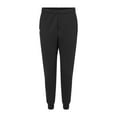 thumbnail image 1 of Russell Athletic Dri Power® 50/50 Fleece Joggers, 1 of 3