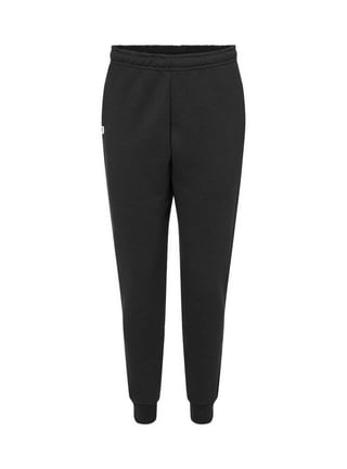 Russell Tech Pants Walmart $12.66 : r/frugalmalefashion